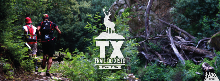 Trail do Xisto 01