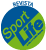 logo_sportlife_web